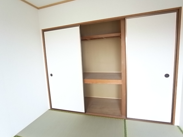 サントビーヒルズ　Ｂ その他19