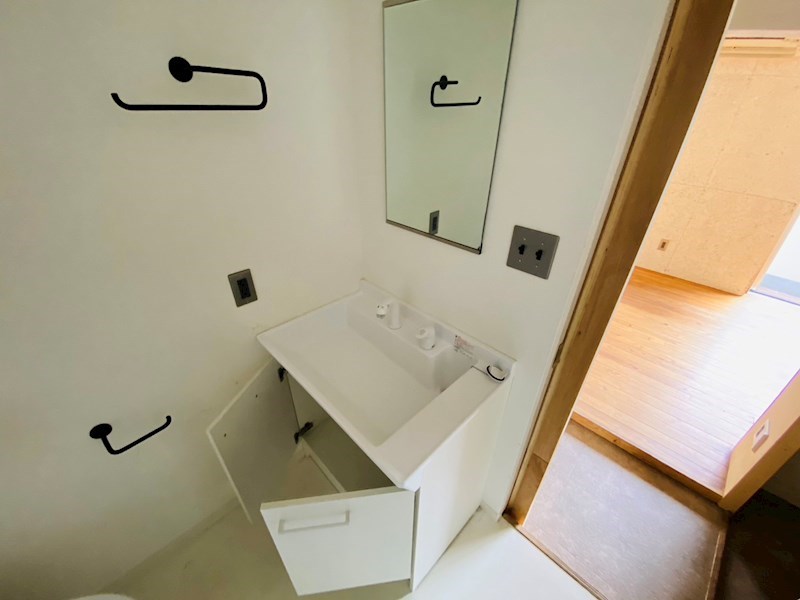 いろどりの杜 その他2