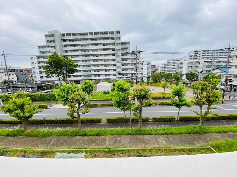 いろどりの杜 その他6