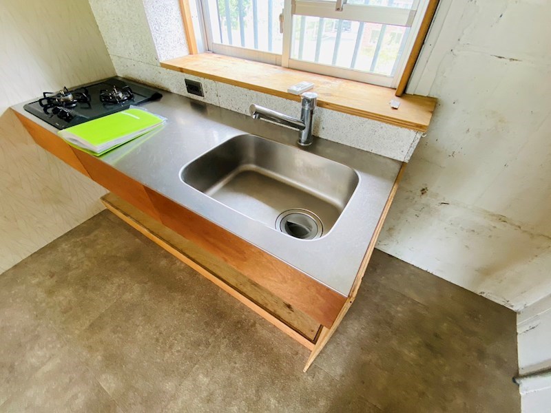 いろどりの杜 その他13