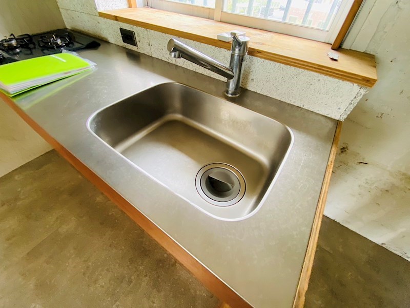 いろどりの杜 その他14