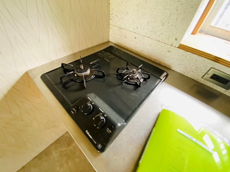 いろどりの杜 その他15