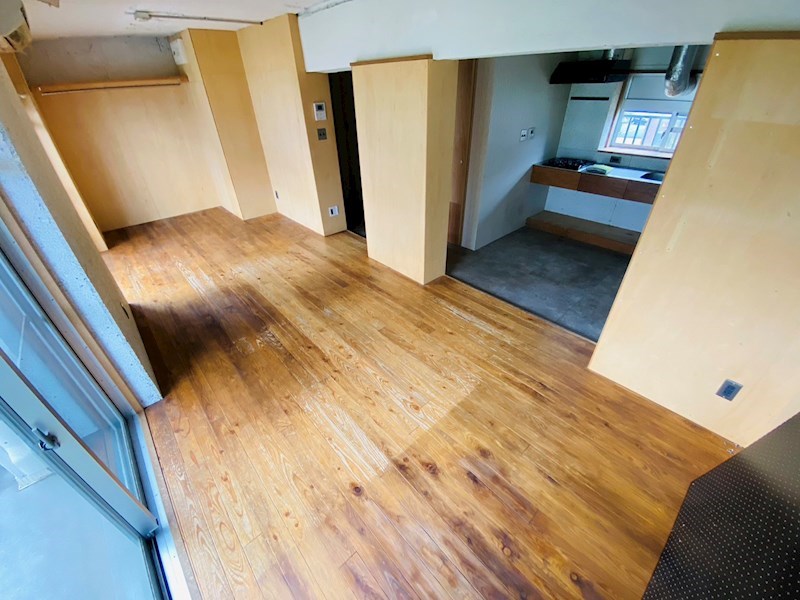 いろどりの杜 その他17