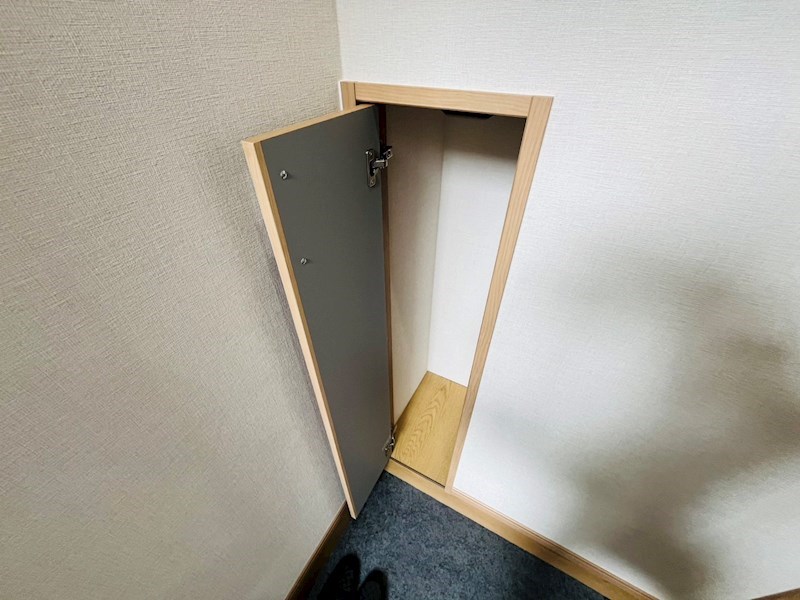 Clair西新井 その他12