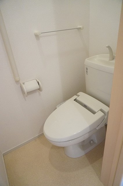 エミネンスC その他1