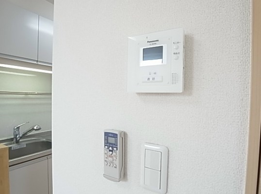 エミネンスC その他4
