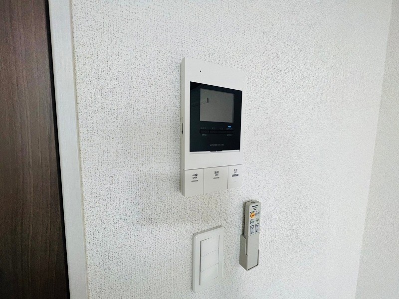 MAISON　FORTUNA その他4