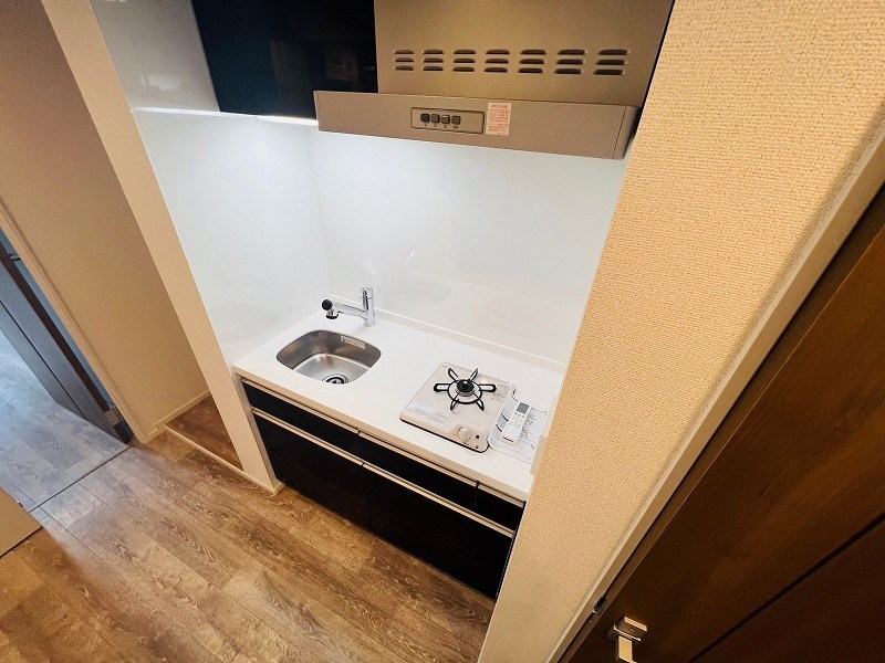 MAISON　FORTUNA その他6