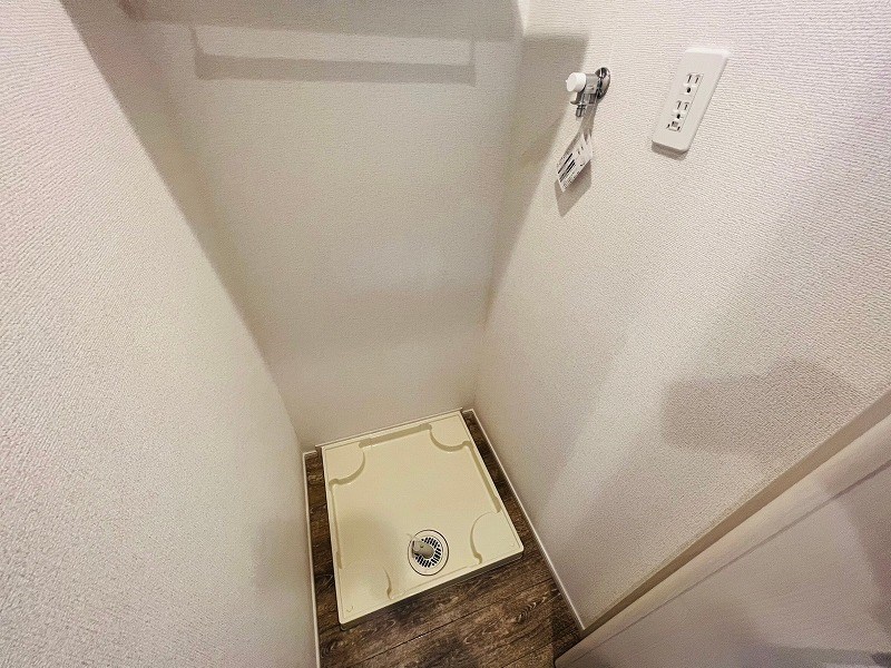 MAISON　FORTUNA その他12