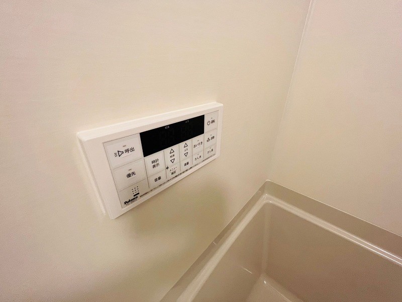 MAISON　FORTUNA その他18