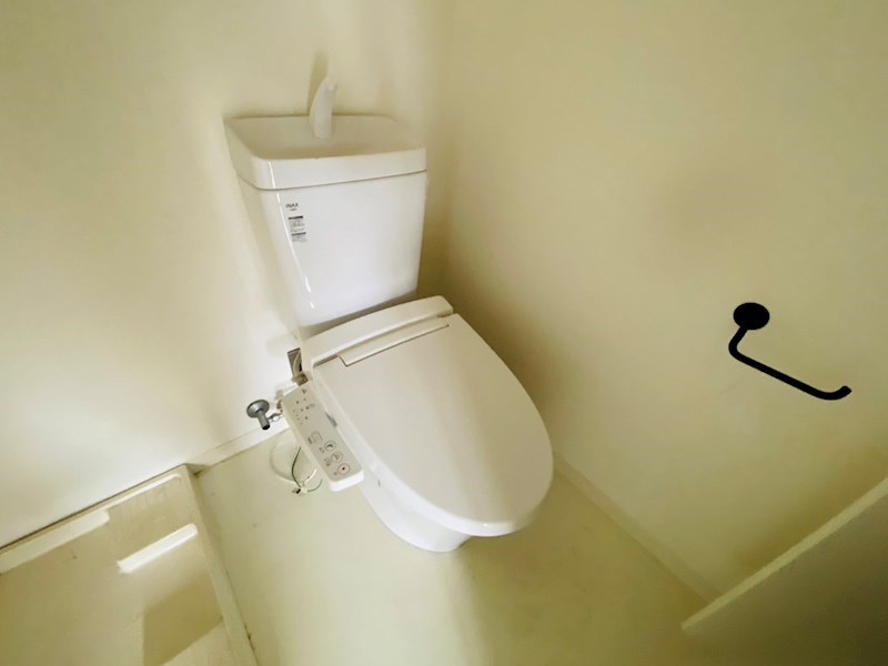 いろどりの杜 その他1