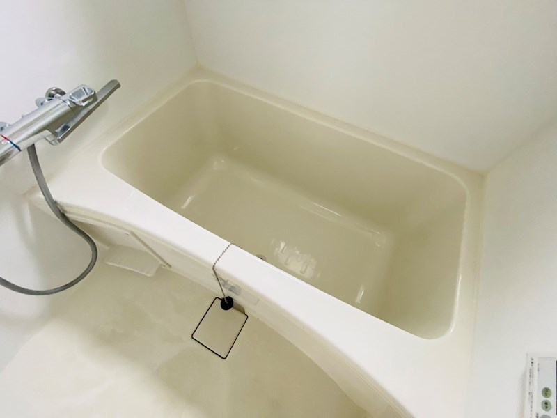 いろどりの杜 その他9