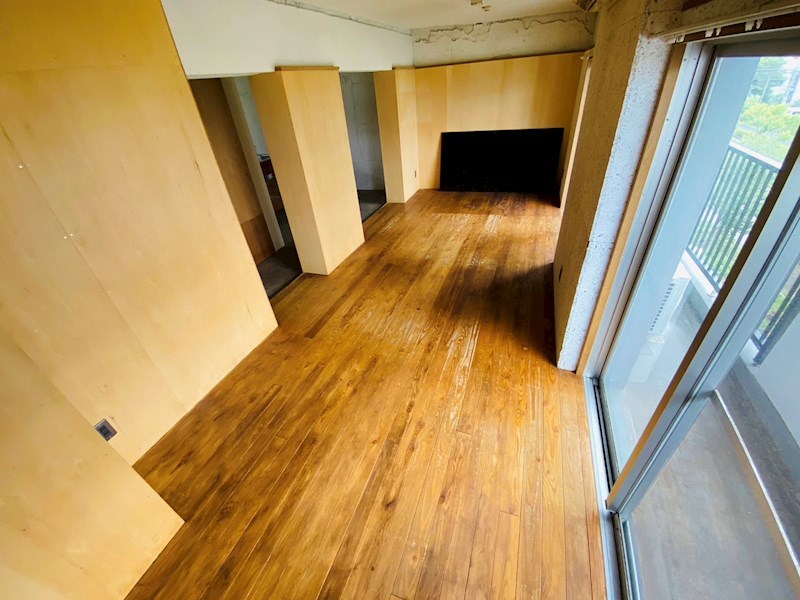 いろどりの杜 その他18