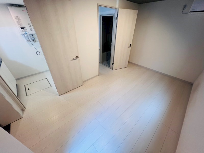 ウォールシーナ北千住 その他15