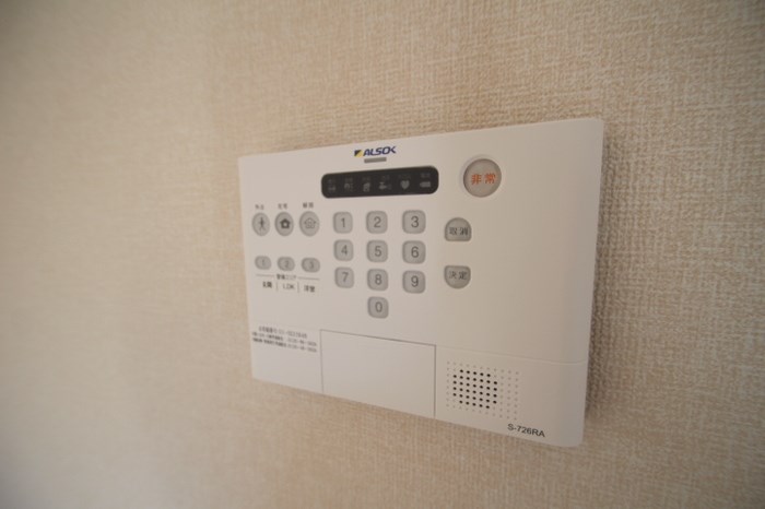ル　シエル その他4