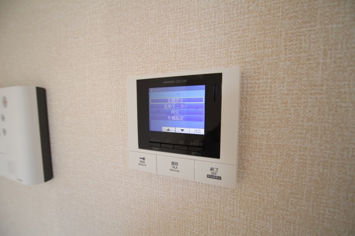 ル　シエル その他6