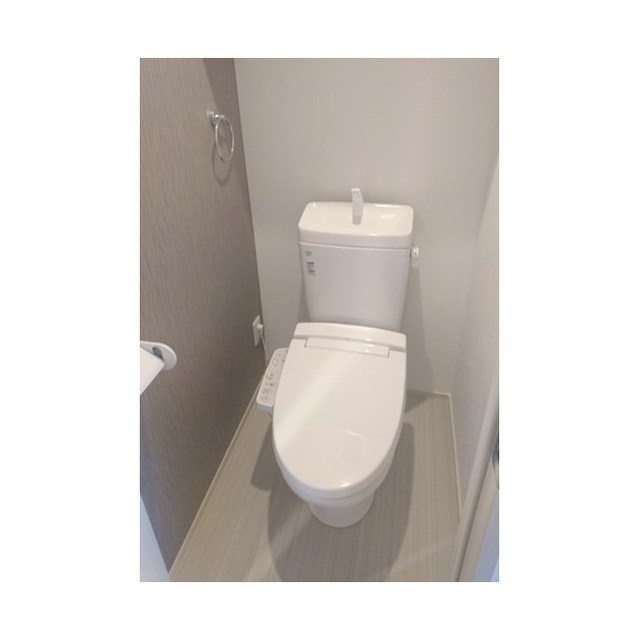 ＮＡＴＵＡＬ その他2