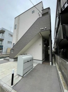 ＮＡＴＵＡＬ その他外観1