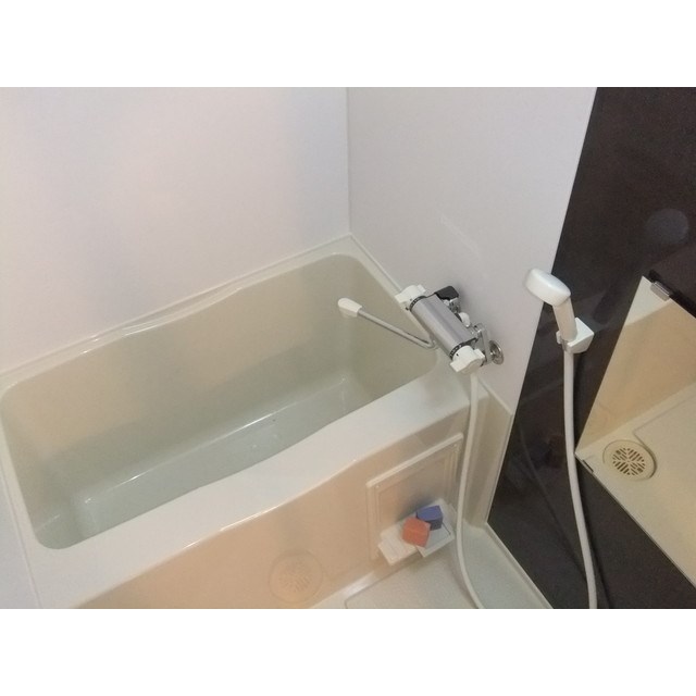 ＮＡＴＵＡＬ 風呂画像