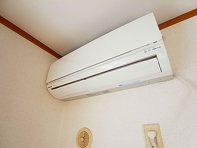 ムーンリバーヒルズＢ その他6