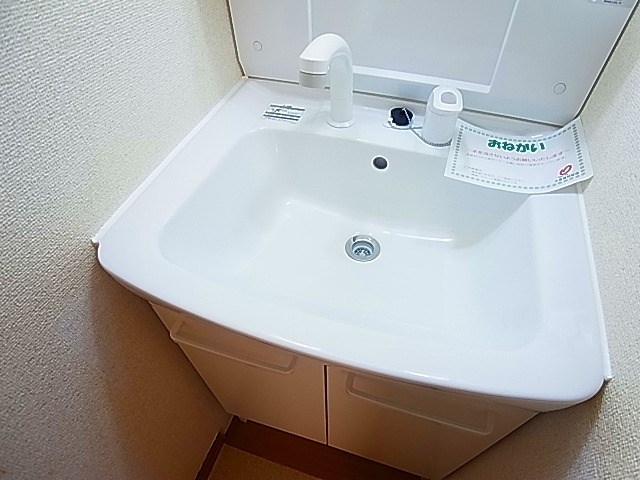 ムーンリバーヒルズＢ その他9