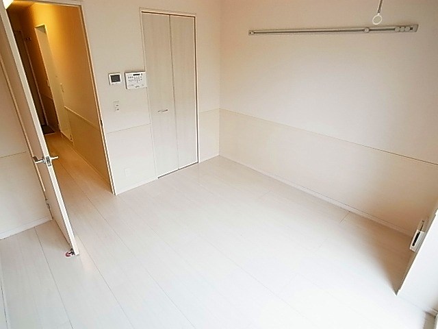 ＴＩＡＲＡ その他12