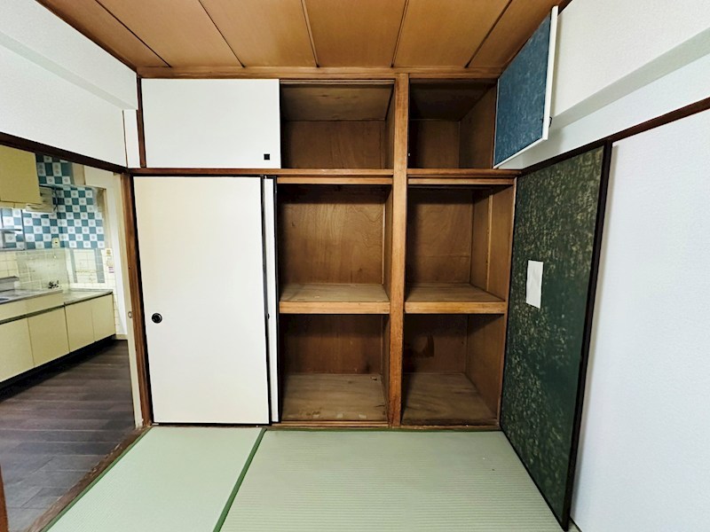 東和緑野ダイヤモンドマンション  その他3