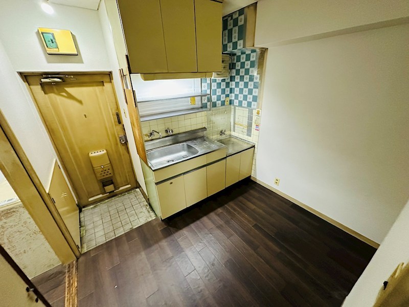 東和緑野ダイヤモンドマンション  その他13