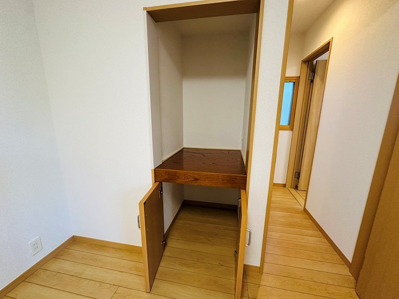 足立区梅島二丁目戸建て その他3