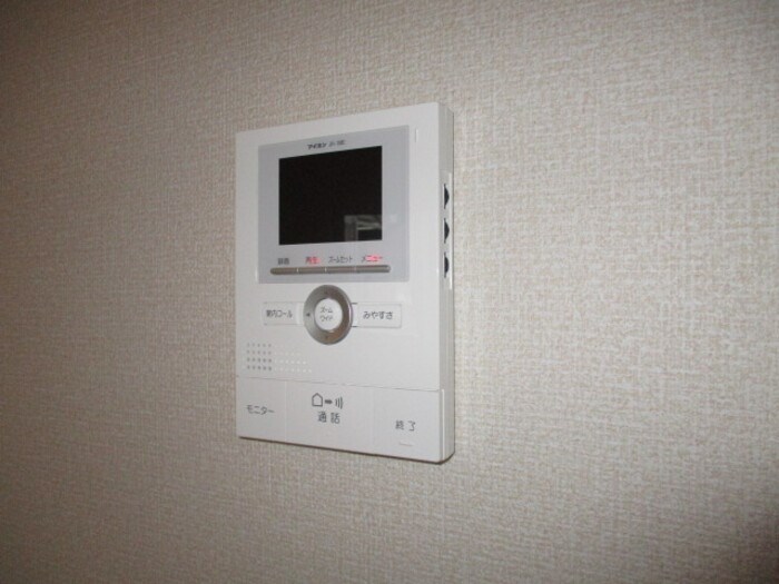 エスポワールⅢ その他4