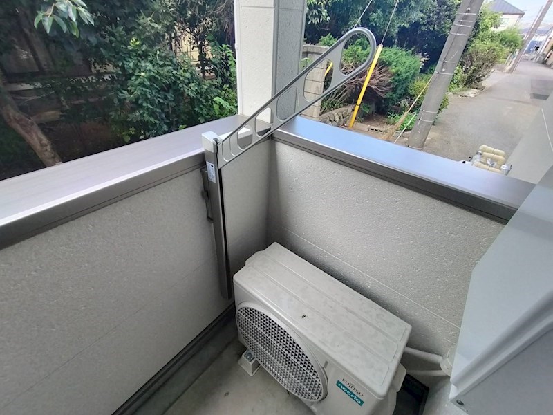 (仮称)ジーメゾン鎌ケ谷道野辺 その他11