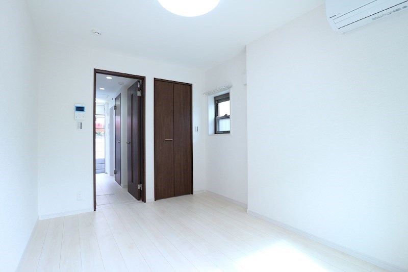 ベラージュ その他12