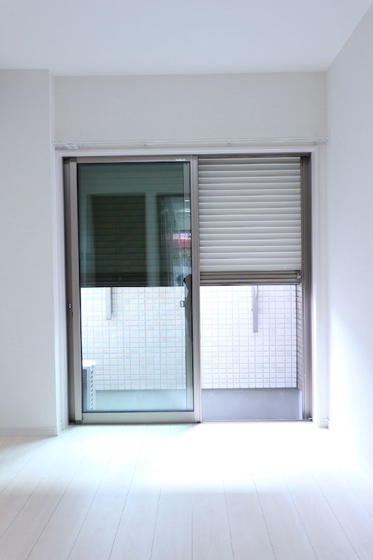 ベラージュ その他13