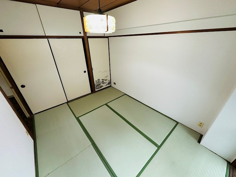 東和緑野ダイヤモンドマンション  その他20