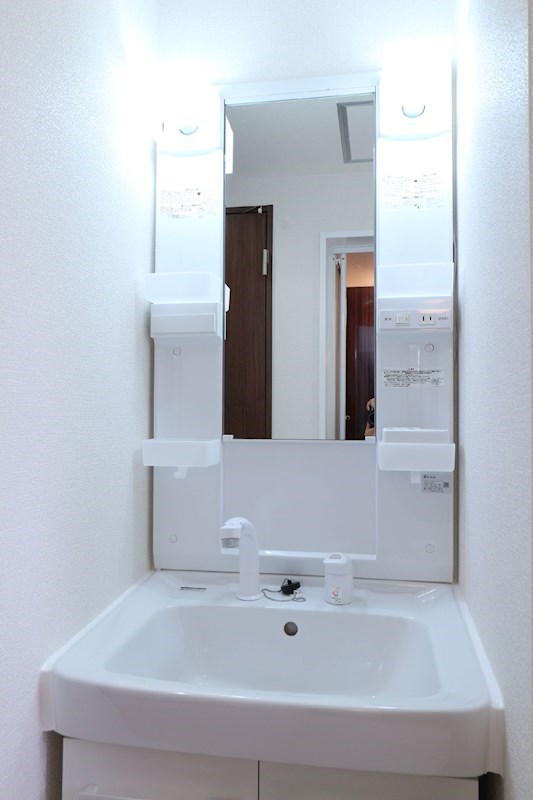 ベラージュ その他2