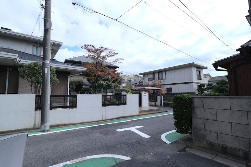 ベラージュ その他6