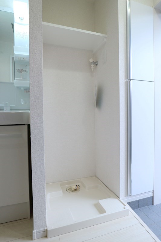 ベラージュ その他8