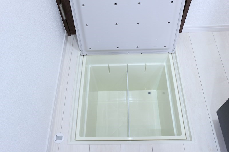 ベラージュ その他11