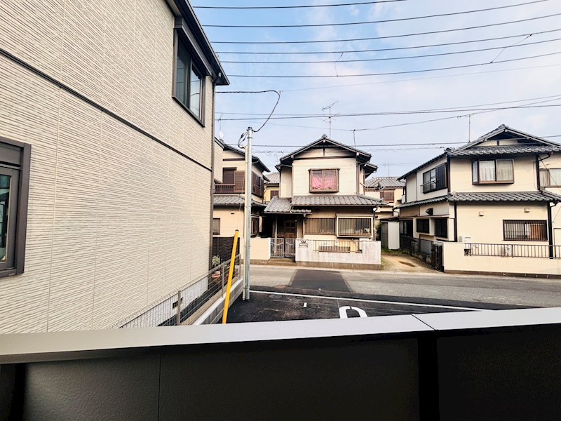 East　Cote その他6