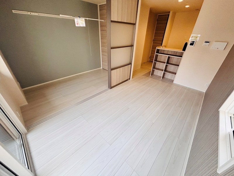 East　Cote その他19