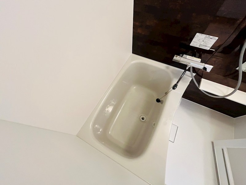 ミルグレース その他6