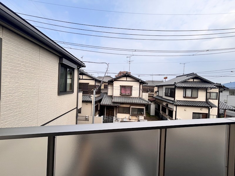 East　Cote その他6
