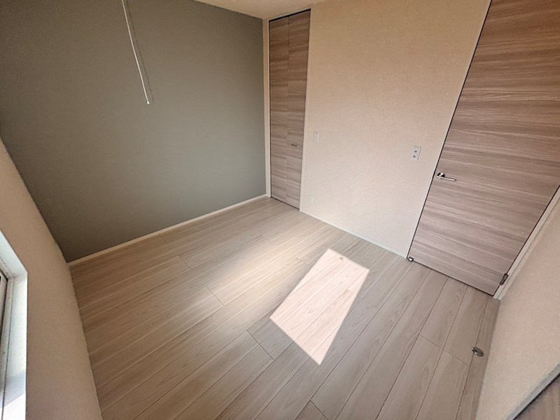 East　Cote その他9