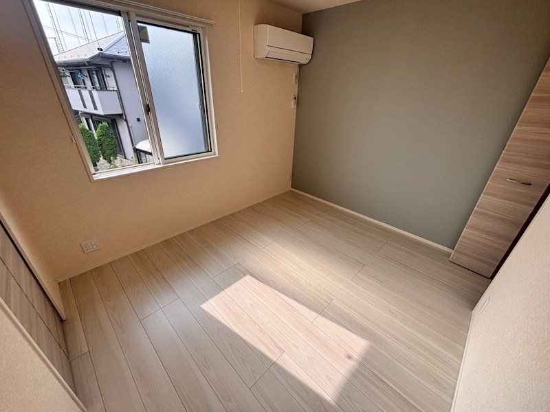 East　Cote その他10