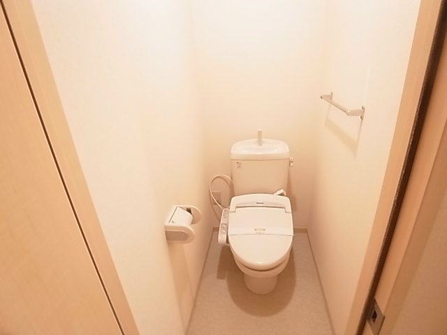 Ｒ その他1