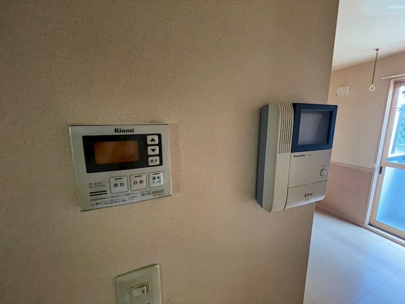 Ｒ その他4