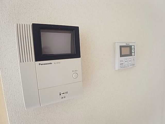 Ｒ その他5
