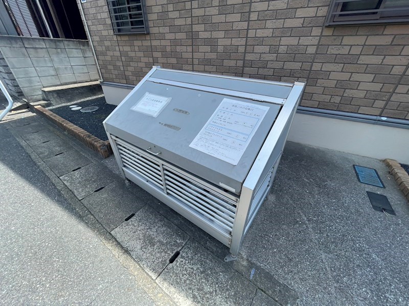 Ｒ その他外観2