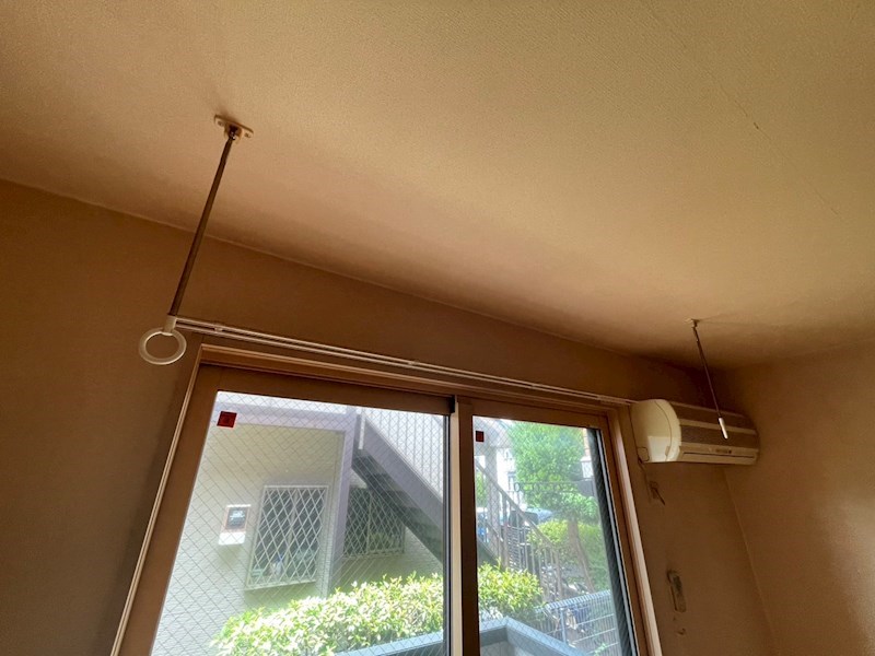 Ｒ その他17