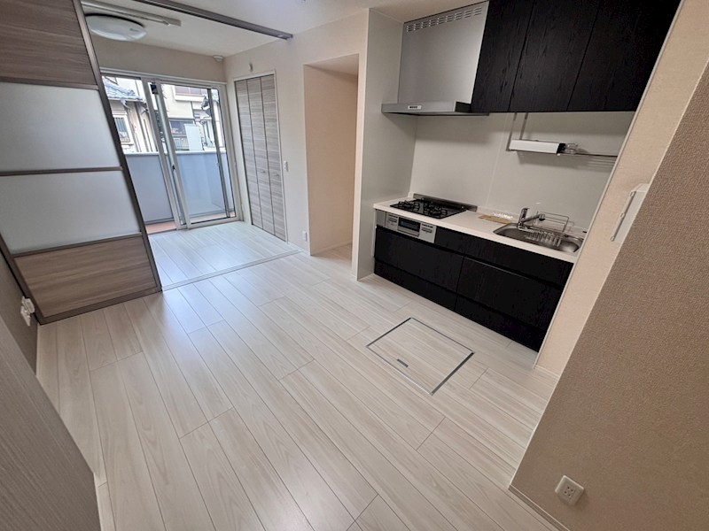 East　Cote その他26